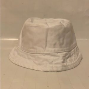 Mini cotton crusher hat